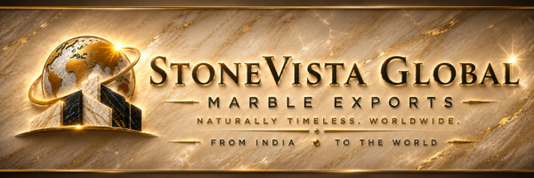 cropped logo final.png